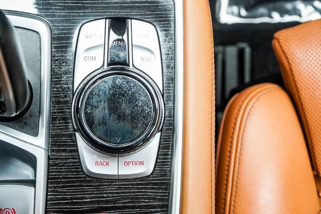 2019 BMW 7 Series 750i xDrive - 22991451 - 22