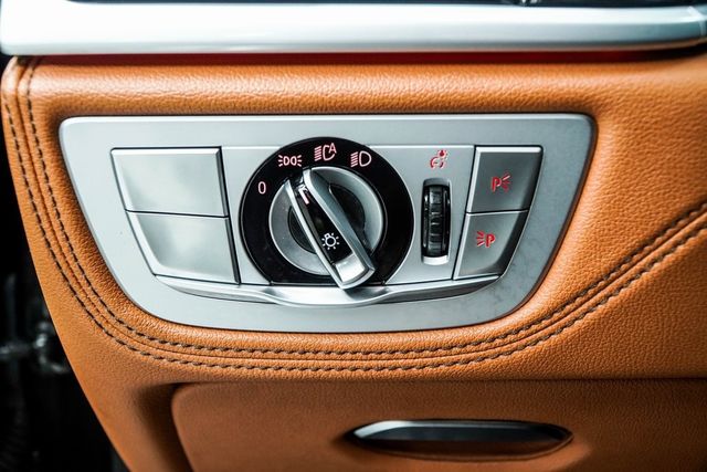 2019 BMW 7 Series 750i xDrive - 22991451 - 38