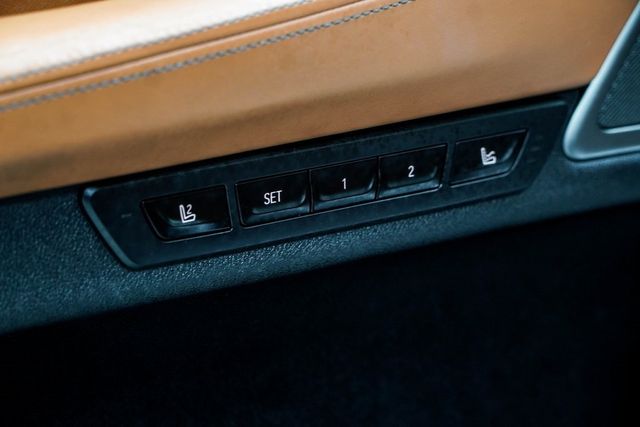 2019 BMW 7 Series 750i xDrive - 22991451 - 46