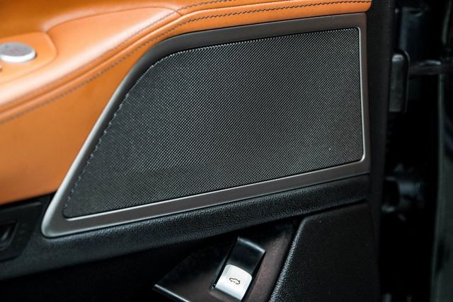 2019 BMW 7 Series 750i xDrive - 22991451 - 47