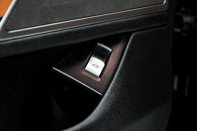 2019 BMW 7 Series 750i xDrive - 22991451 - 48