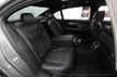 2019 BMW 7 Series 750i xDrive - 22536167 - 11