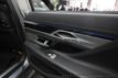 2019 BMW 7 Series 750i xDrive - 22536167 - 16