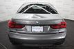 2019 BMW 7 Series 750i xDrive - 22536167 - 2