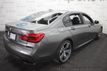 2019 BMW 7 Series 750i xDrive - 22536167 - 3