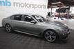 2019 BMW 7 Series 750i xDrive - 22536167 - 5