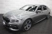 2019 BMW 7 Series 750i xDrive - 22536167 - 8