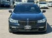 2019 BMW 7 Series 750i xDrive - 22586093 - 12