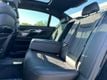 2019 BMW 7 Series 750i xDrive - 22586093 - 18