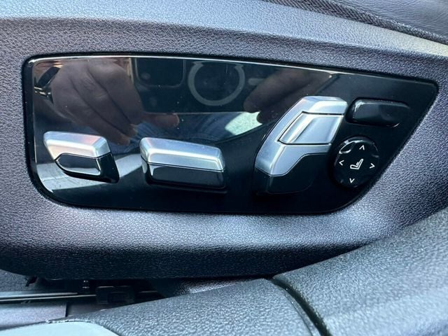 2019 BMW 7 Series 750i xDrive - 22586093 - 42