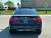 2019 BMW 7 Series 750i xDrive - 22586093 - 7