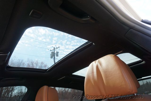 2019 BMW 7 Series 750i xDrive  - 23004258 - 16