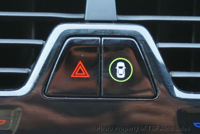 2019 BMW 7 Series 750i xDrive  - 23004258 - 35