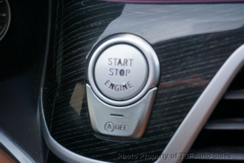 2019 BMW 7 Series 750i xDrive  - 23004258 - 39