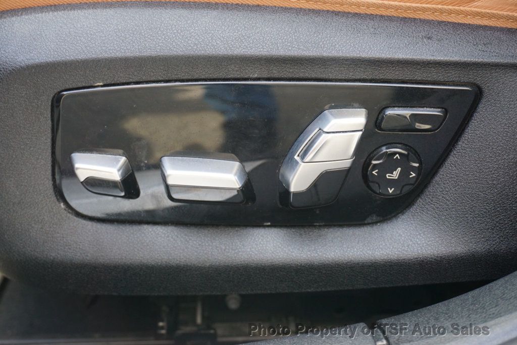 2019 BMW 7 Series 750i xDrive  - 23004258 - 40