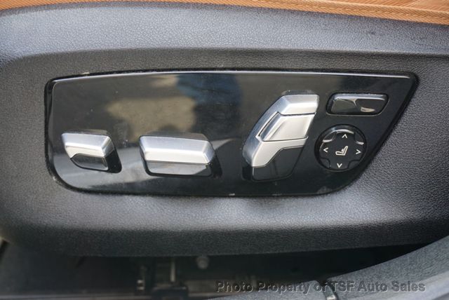 2019 BMW 7 Series 750i xDrive  - 23004258 - 40