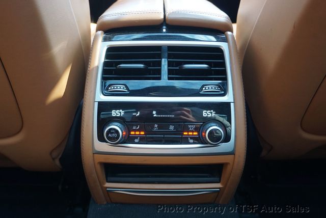 2019 BMW 7 Series 750i xDrive  - 23004258 - 41