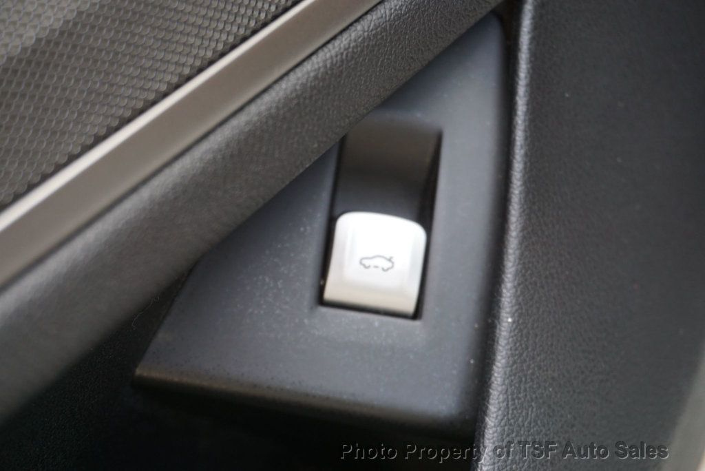 2019 BMW 7 Series 750i xDrive  - 23004258 - 44