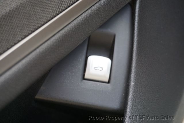 2019 BMW 7 Series 750i xDrive  - 23004258 - 44