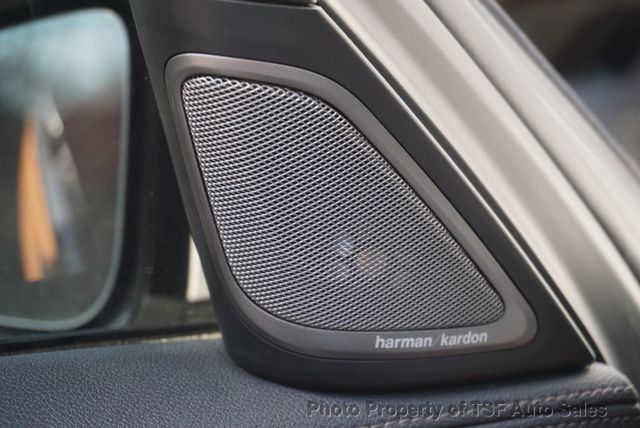 2019 BMW 7 Series 750i xDrive  - 23004258 - 45