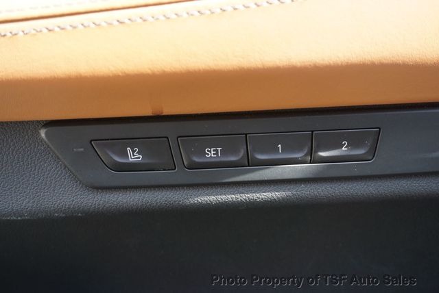 2019 BMW 7 Series 750i xDrive  - 23004258 - 46