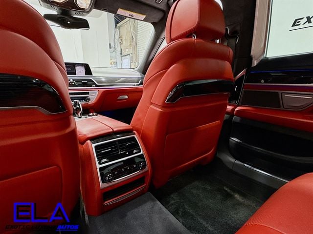 View 30