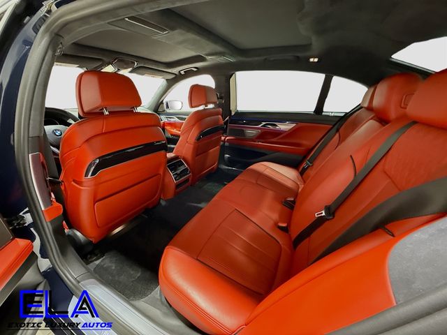 View 45