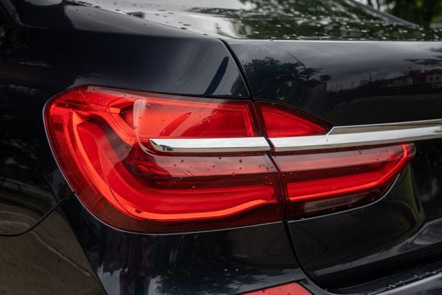 2019 BMW 7 Series MSRP$94845/ExecutivePkg/M-SportPkg/Heated&CooledSeats/NAV - 23024309 - 13