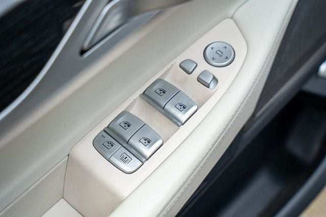 2019 BMW 7 Series MSRP$94845/ExecutivePkg/M-SportPkg/Heated&CooledSeats/NAV - 23024309 - 35