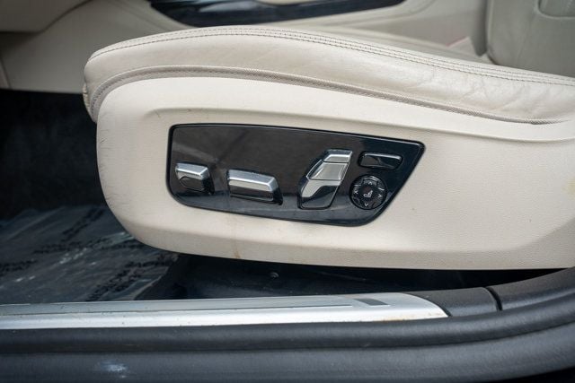 2019 BMW 7 Series MSRP$94845/ExecutivePkg/M-SportPkg/Heated&CooledSeats/NAV - 23024309 - 39