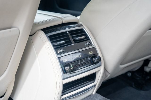 2019 BMW 7 Series MSRP$94845/ExecutivePkg/M-SportPkg/Heated&CooledSeats/NAV - 23024309 - 47