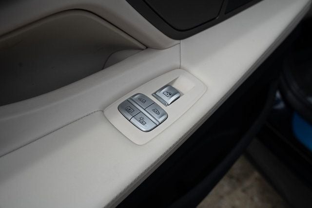 2019 BMW 7 Series MSRP$94845/ExecutivePkg/M-SportPkg/Heated&CooledSeats/NAV - 23024309 - 50