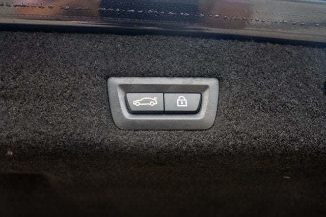 2019 BMW 7 Series MSRP$94845/ExecutivePkg/M-SportPkg/Heated&CooledSeats/NAV - 23024309 - 56