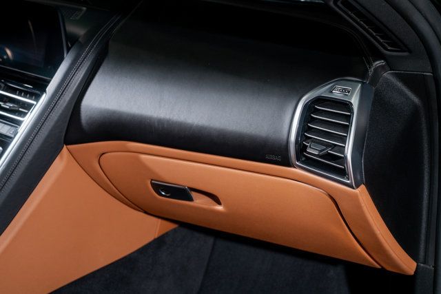 2019 BMW 8 Series M850i xDrive - 22999351 - 19