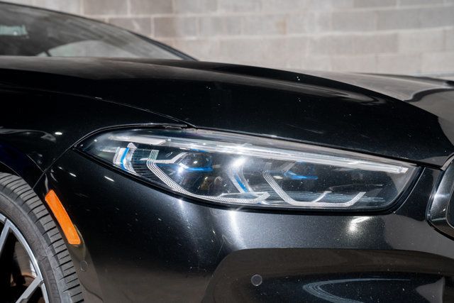 2019 BMW 8 Series M850i xDrive - 22999351 - 43