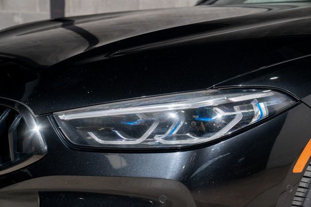 2019 BMW 8 Series M850i xDrive - 22999351 - 46