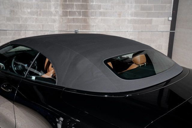 2019 BMW 8 Series M850i xDrive - 22999351 - 57