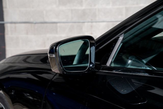 2019 BMW 8 Series M850i xDrive - 22999351 - 58