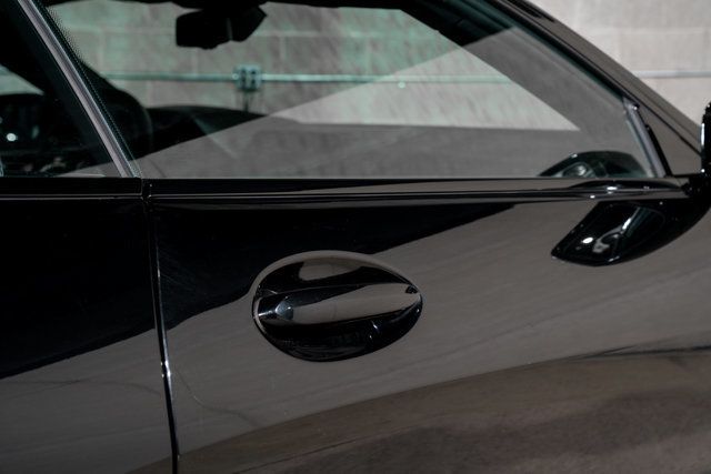 2019 BMW 8 Series M850i xDrive - 22999351 - 66