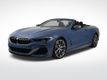 2019 BMW 8 Series M850i xDrive - 22989833 - 0