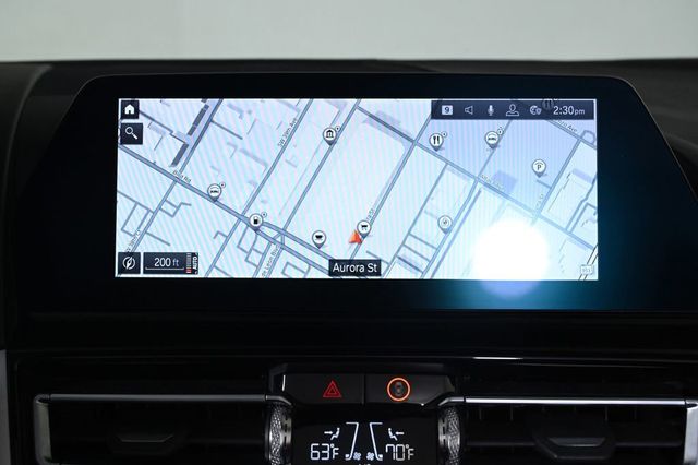 2019 BMW 8 Series M850i xDrive - 22989833 - 12