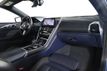 2019 BMW 8 Series M850i xDrive - 22989833 - 14