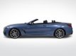 2019 BMW 8 Series M850i xDrive - 22989833 - 1