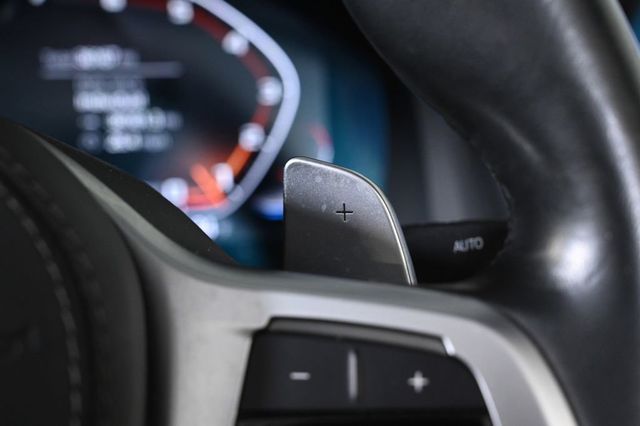 2019 BMW 8 Series M850i xDrive - 22989833 - 19