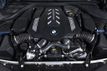 2019 BMW 8 Series M850i xDrive - 22989833 - 23