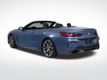 2019 BMW 8 Series M850i xDrive - 22989833 - 2