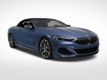 2019 BMW 8 Series M850i xDrive - 22989833 - 6