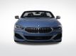 2019 BMW 8 Series M850i xDrive - 22989833 - 7
