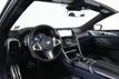 2019 BMW 8 Series M850i xDrive - 22989833 - 8
