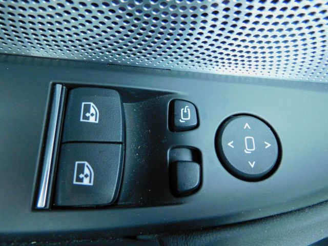 2019 BMW 8 Series M850i xDrive - 19627009 - 15